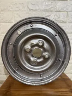 2026年最新】ベスパ ホイールの人気アイテム - メルカリ