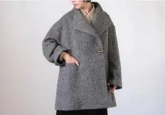 2025年最新】LISETTE レディース ロングコートの人気アイテム - メルカリ