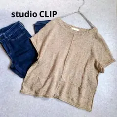 とと様 リクエスト 2点 まとめ商品