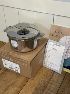 Item thumbnail for item 7c59310b-d069-4472-b703-3a38da73b196