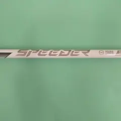 Fujikura SPEEDER NX GOLD40-R タイトリストスリーブ Fujikura SPEEDER NX GOLD40-R タイトリストスリーブ - メルカリ