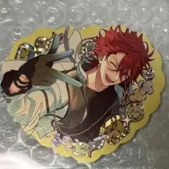 あんスタ プチプリ 燐音