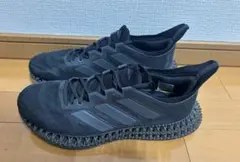adidas 4DFWD 3 M IG8985 27cm