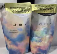 Item thumbnail for item 366fffa4-89f6-4079-93e1-04b629bfcd91