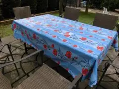 Item thumbnail for item d097fa06-4d20-4cac-91ef-6a362049c48a