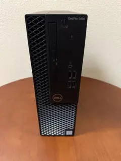 PHC-30N MSX サンヨー 三洋 SANYO カセットテープ かな50音 PHC-30N MSX サンヨー 三洋 SANYO カセットテープ かな50音