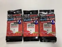 Item thumbnail for item 5e891f88-7e74-4efb-8e1c-baa9f2ebafab