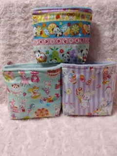 Item thumbnail for item b358c45c-d35f-496c-a13c-f610cca6b490