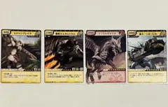 2026年最新】モンスターハンターハンティングカードの人気アイテム