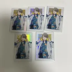 にじさんじ　甲斐田晴　ROF-MAO2nd Live