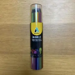 Item thumbnail for item 8b5768bf-389b-4cfc-8d19-341f0c1fd64e