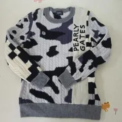 PEARLY GATES パーリーゲイツ迷彩柄ワンピース　新品未使用 楽天市場】【PREMIUM SALE65%超OFF】PEARLY GATES パーリーゲイツPLAY