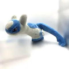 ポケモン ポケドール ラティオス ぬいぐるみ 2005年製 - メルカリ