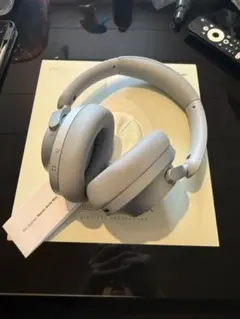 マイクロソフト Surface Headphones GUW-00007 - メルカリ