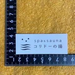 『た102』04 サウナー必見 SAUNAサウナ サ道 ロゴ ステッカー