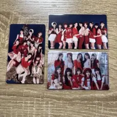 aymg様 リクエスト 3点 まとめ商品