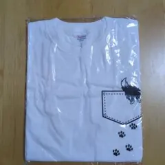 2025年最新】ビレッジバンガード tシャツの人気アイテム - メルカリ