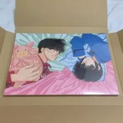 2026年最新】CLAMP作品複製原画32枚セットの人気アイテム - メルカリ