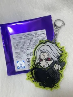 2026年最新】四方蓮示の人気アイテム - メルカリ