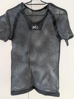 Item thumbnail for item 3a2a3e3f-e110-49d9-a7c1-4c2df29856a5