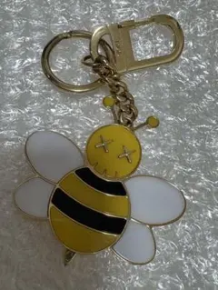 2026年最新】dior kawsの人気アイテム - メルカリ