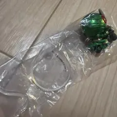 S.H.Figuarts ヒッポリト星人 2025年最新】BANDAI フィギュア 特撮の人気アイテム - メルカリ