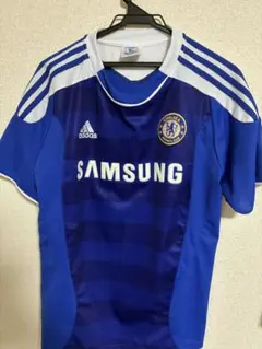 Chelsea FC トーレス 9 シャツ