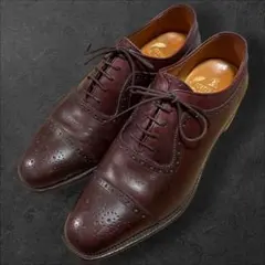 ヴィンテージ✨ Burberrys バーバリーズ インペリアルグレード26.5 