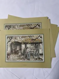 Item thumbnail for item 5db24fe7-1cdd-41e2-944e-d563f2377b98