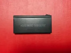 400 VGA013 サンワサプライ　HDMIスプリッター 分配機