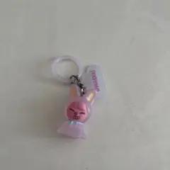 stray kids めじるしアクセサリー　トゥエッキ　SKZOOのサムネイル
