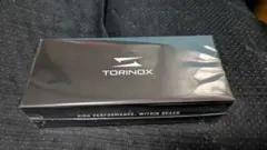 新品 未開封 サングラス TORINOX