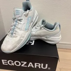 Item thumbnail for item 04bde2e1-096b-4ce2-97c9-823801bcc3d8