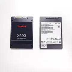 ADAPTEC SAS48300 SCSI拡張カード ADAPTEC SAS48300 SCSI拡張カード - メルカリ