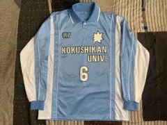 2025年最新】国士舘大学 サッカーの人気アイテム - メルカリ