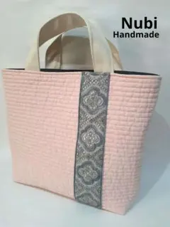 2025年最新】トートバッグの人気アイテム - メルカリ