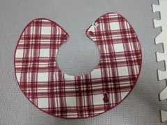 コニー konny スタイ ホリデーコレクション パイピング