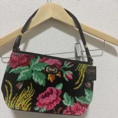 2025年最新】FEILER ハンドバッグの人気アイテム - メルカリ