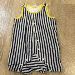 FITH ロンパースのサムネイル