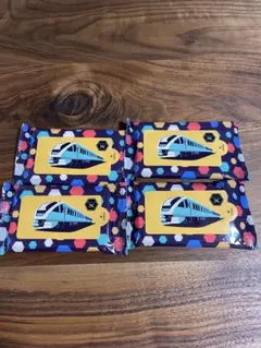 Item thumbnail for item e766e967-4c02-460c-b339-2ae05a48f89c