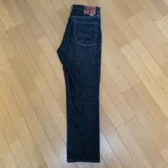 2025年最新】kapital 岡山御津工場産の人気アイテム - メルカリ