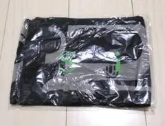 【新品】UVERworld タオル six PRIDE