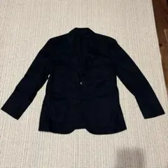 FREEMANS SPORTING CLUB F.S.C. テーラードジャケット