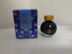 2026年最新】フェリスホイールプレスの人気アイテム - メルカリ