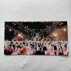 関ジャニ∞ SUPER EIGHT 会報