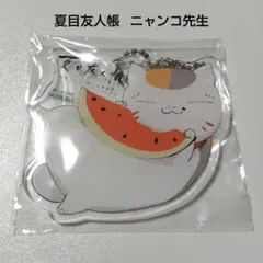 カグラバチ POP UP SHOP 渋谷モディ 漣伯理 - メルカリ