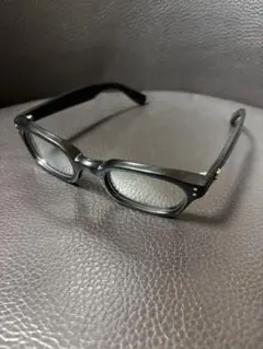 NOCHINO OPTICAL】 “NOCHINO” /メガネ/ No2847 | Mercari