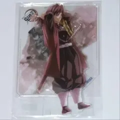 藍染惣右介/アクスタ/ジャンプフェスタ2020 - メルカリ