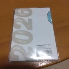 えまりすと様 リクエスト 2点 まとめ商品