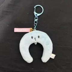 2026年最新】jochum マイクンの人気アイテム - メルカリ